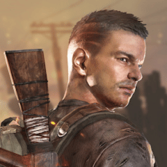 暗夜絕望代儲值 - 台灣遊戲遊戲代儲商品圖片，提供快速安全的遊戲點數儲值服務